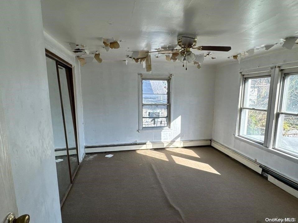 Single Family Cedar  Nassau County, NY 11096, MLS-L3589529-16
