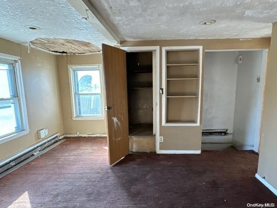 Single Family Cedar  Nassau County, NY 11096, MLS-L3589529-17