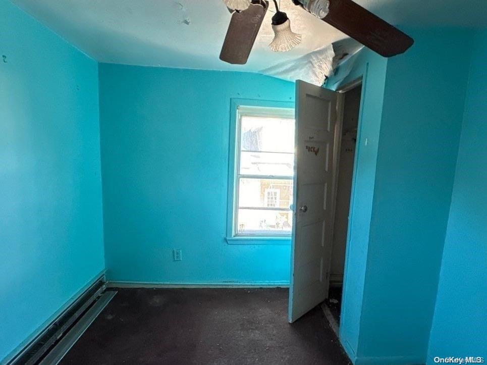 Single Family Cedar  Nassau County, NY 11096, MLS-L3589529-19