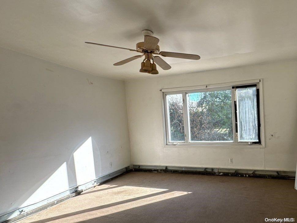 Single Family Cedar  Nassau County, NY 11096, MLS-L3589529-4