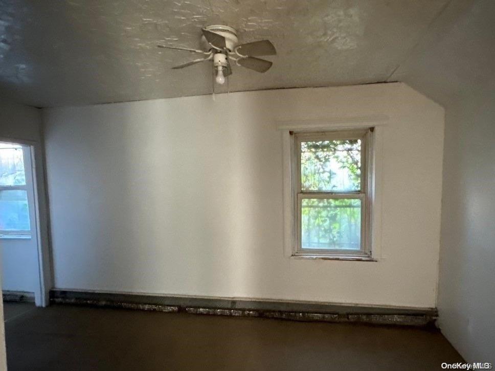 Single Family Cedar  Nassau County, NY 11096, MLS-L3589529-5