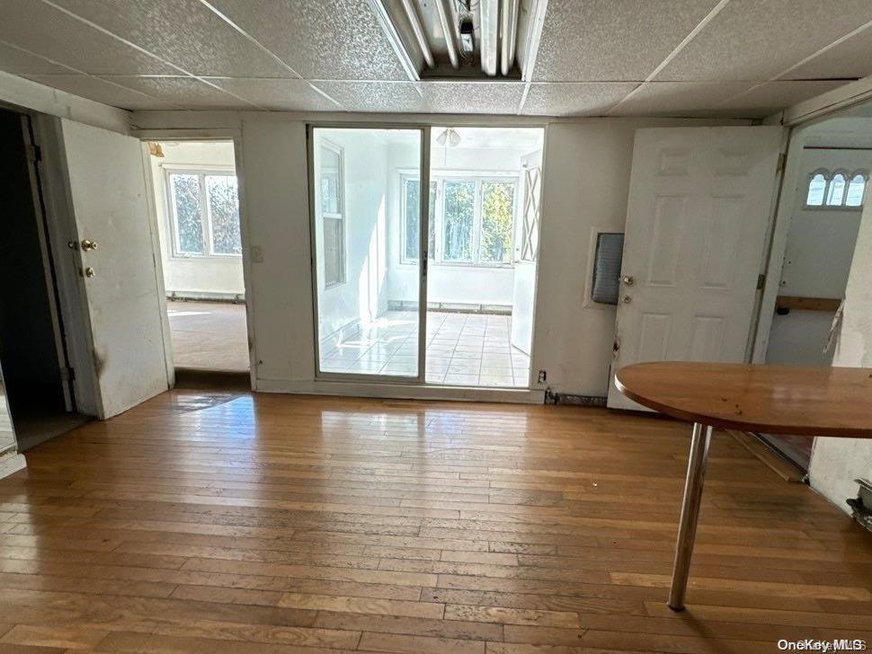 Single Family Cedar  Nassau County, NY 11096, MLS-L3589529-9