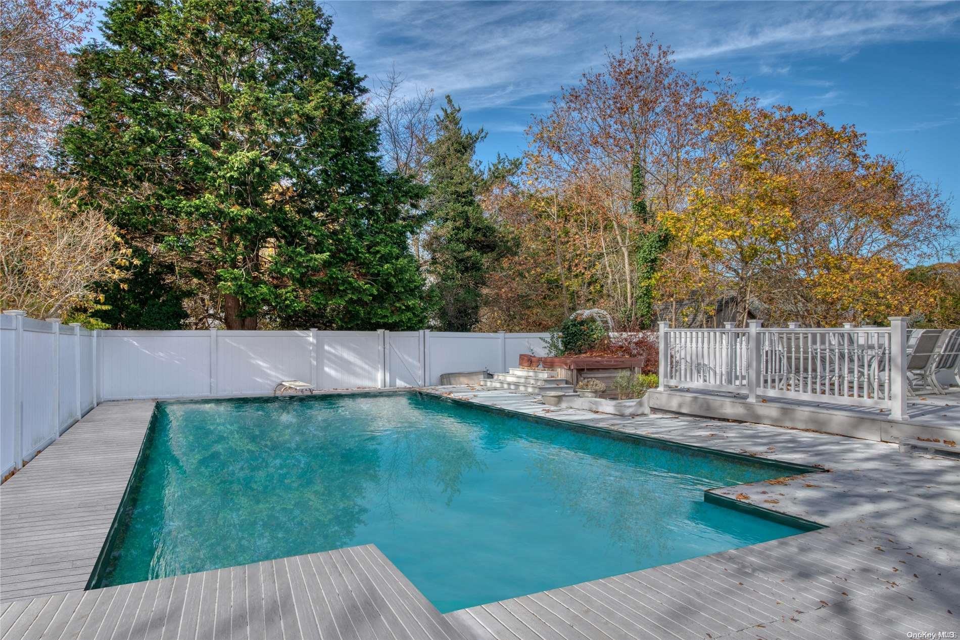 Single Family Jessup Avenue  Suffolk County, NY 11959, MLS-L3589576-6