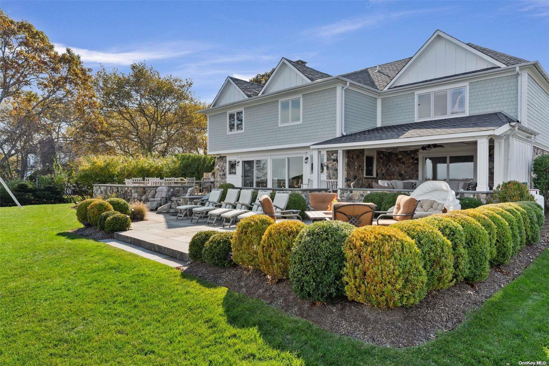 Single Family Lake  Suffolk County, NY 11954, MLS-L3589585-24