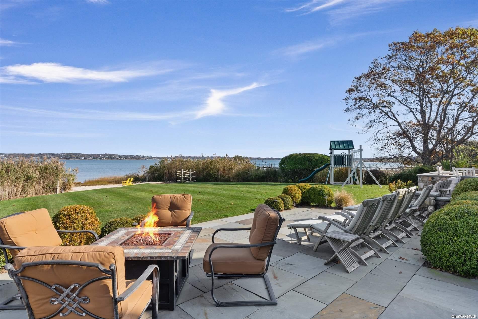 Single Family Lake  Suffolk County, NY 11954, MLS-L3589585-27