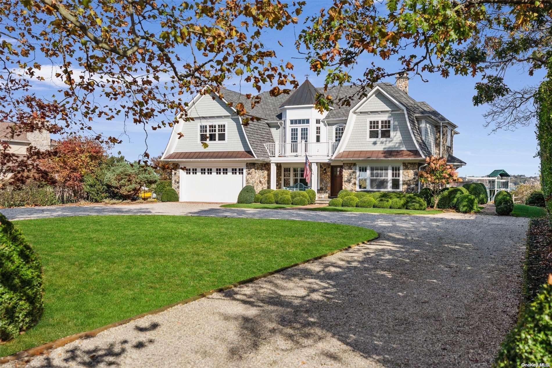 Single Family Lake  Suffolk County, NY 11954, MLS-L3589585-3