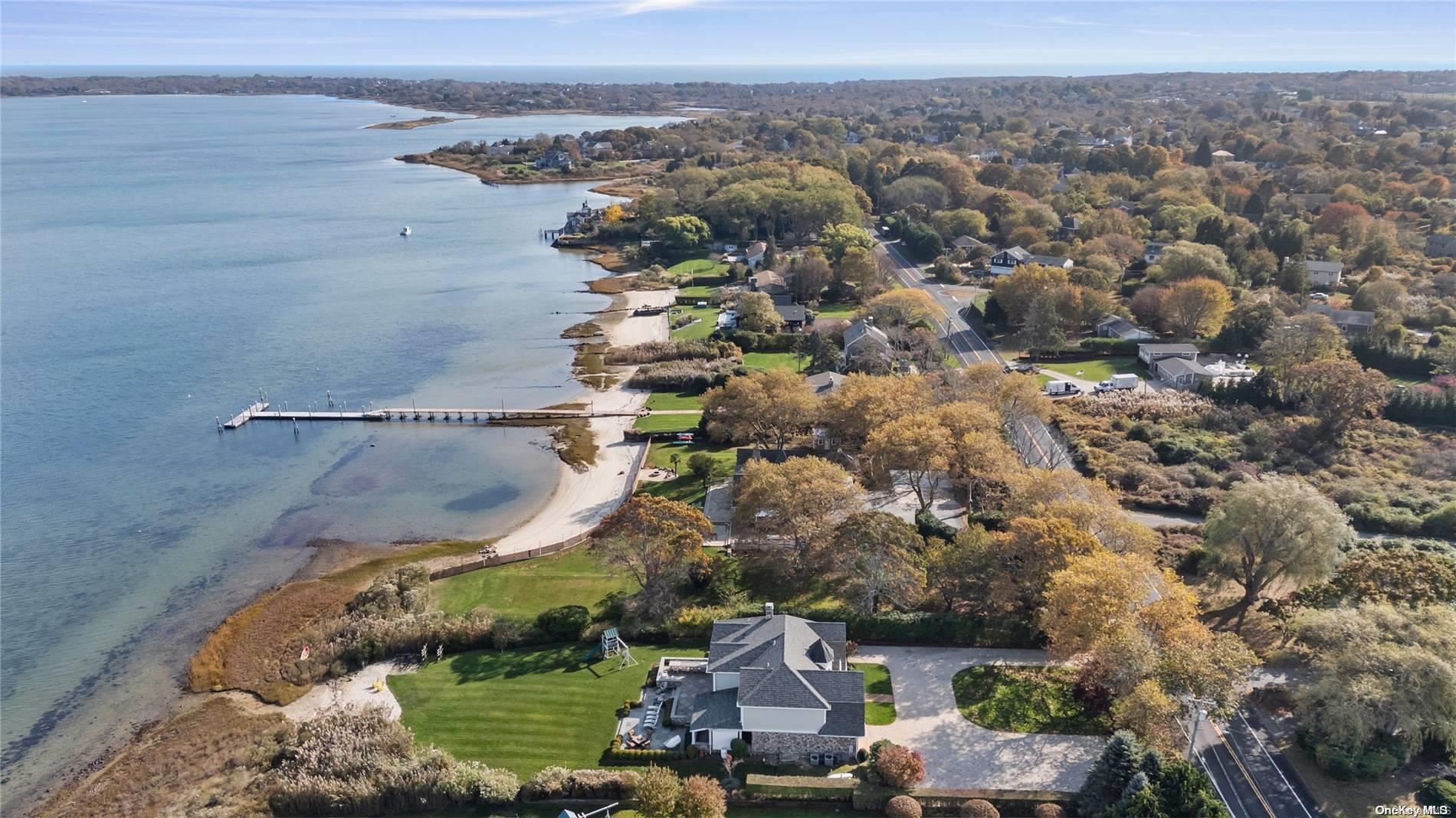 Single Family Lake  Suffolk County, NY 11954, MLS-L3589585-30
