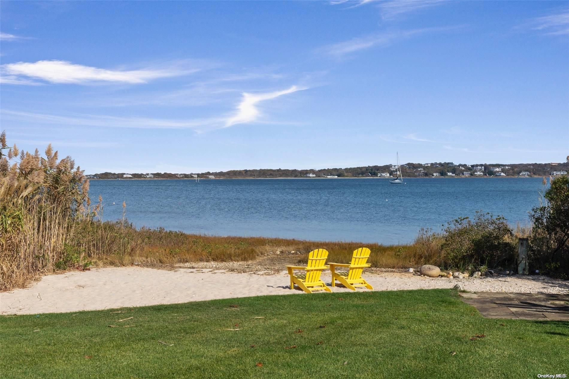 Single Family Lake  Suffolk County, NY 11954, MLS-L3589585-5