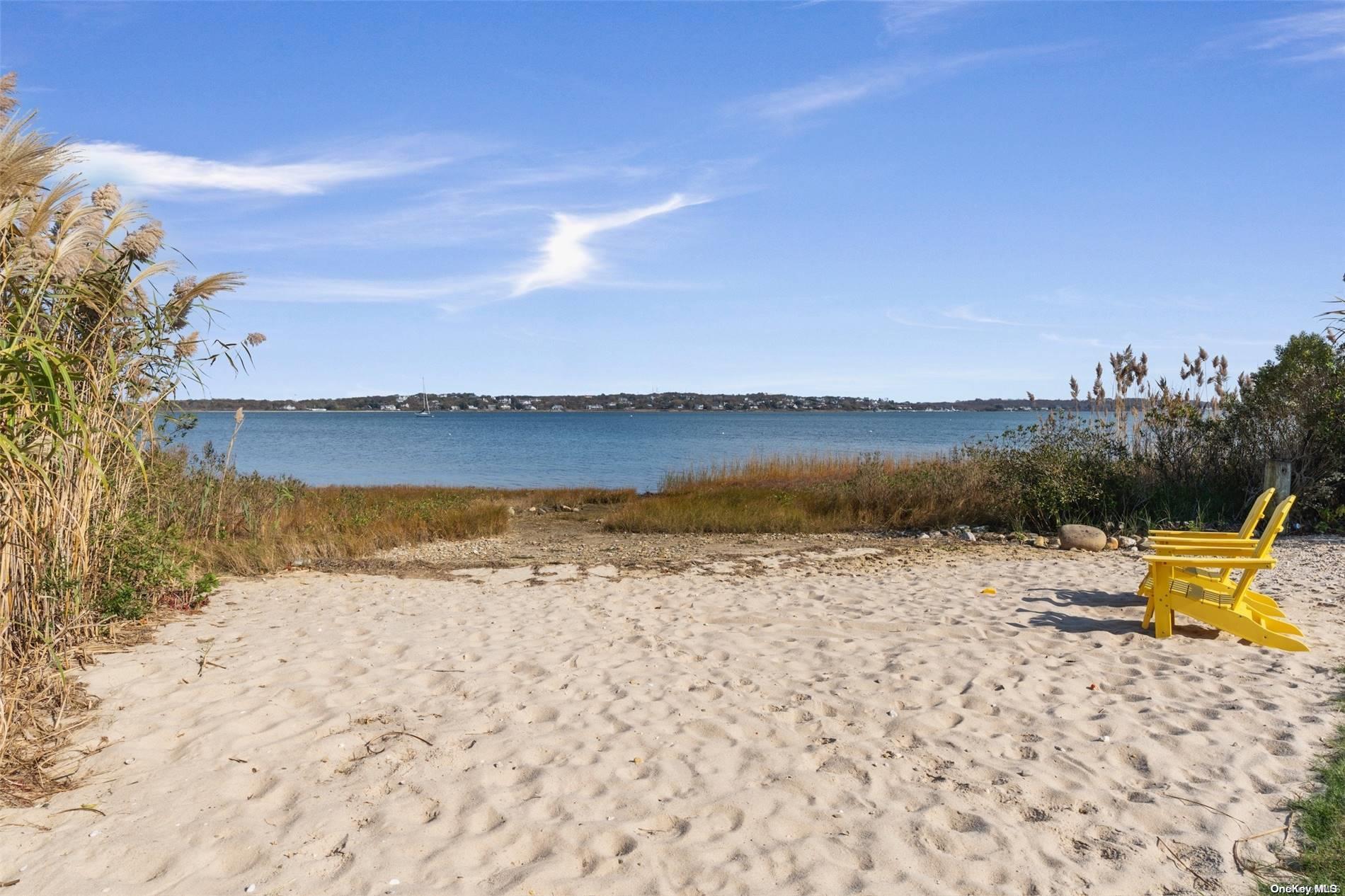 Single Family Lake  Suffolk County, NY 11954, MLS-L3589585-6