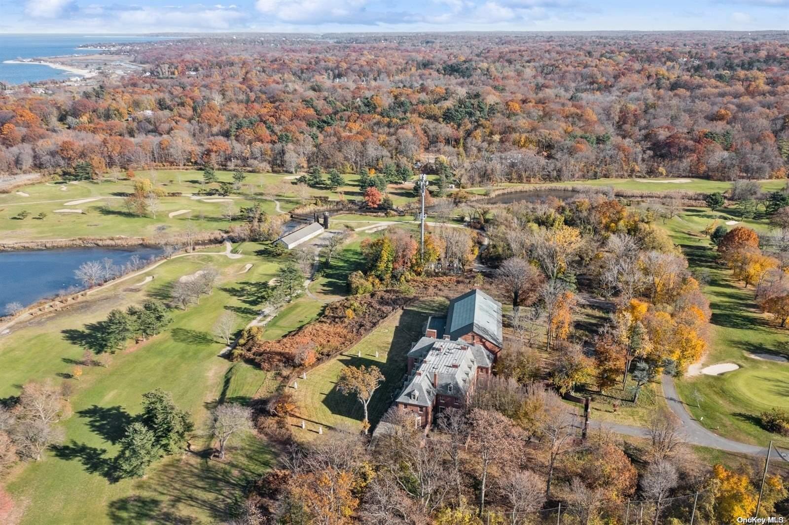 Single Family Lattingtown  Nassau County, NY 11542, MLS-L3589595-6