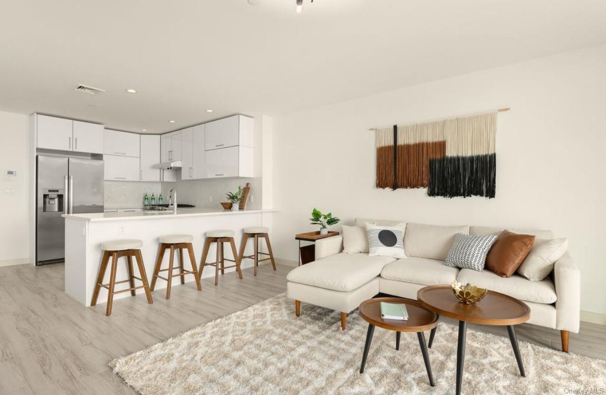 Condo 110th Street  Queens, NY 11356, MLS-L3589648-3