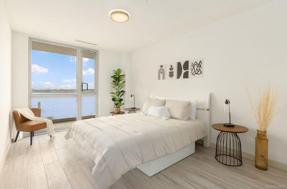 Condo 110th Street  Queens, NY 11356, MLS-L3589648-6