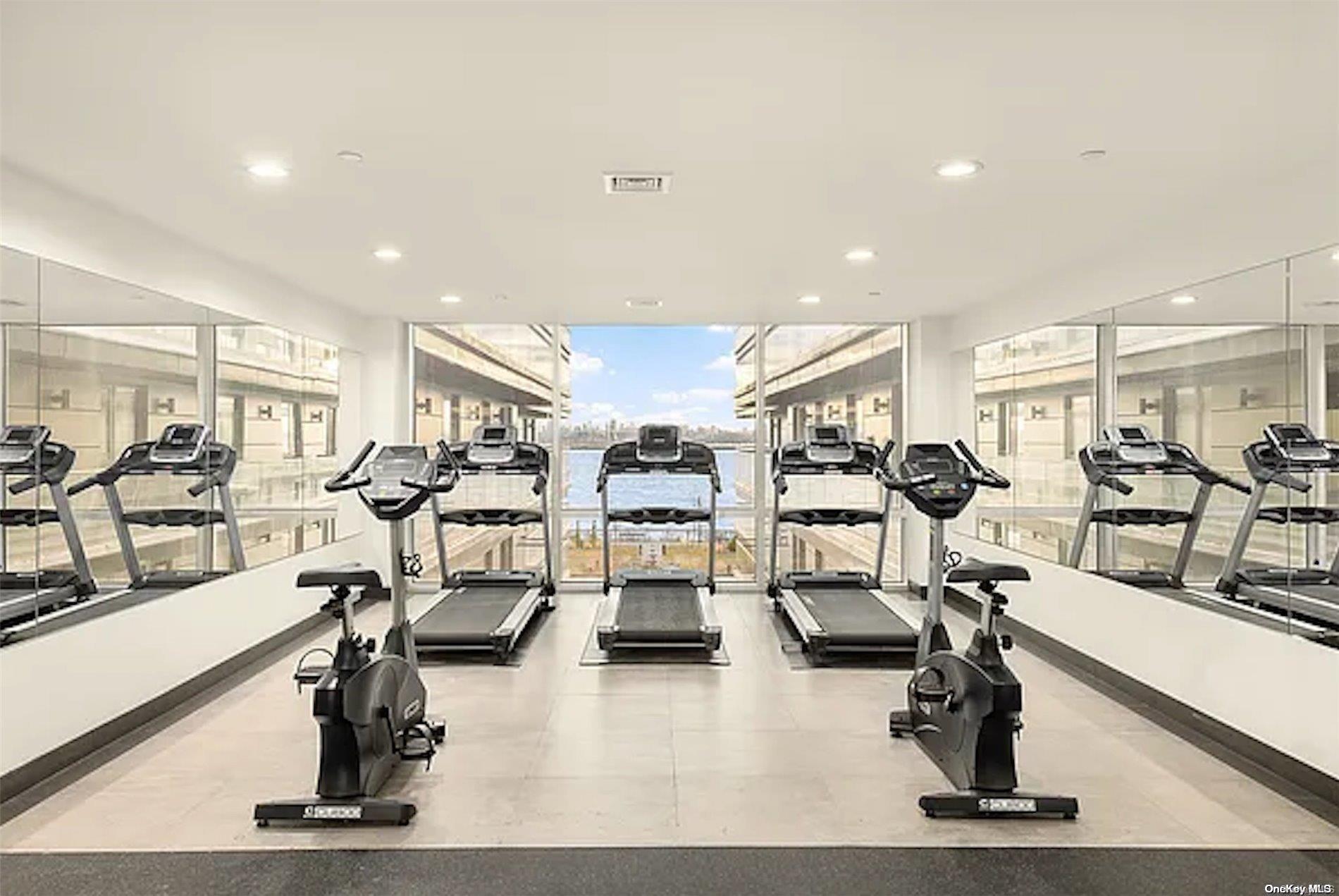 Condo 110th Street  Queens, NY 11356, MLS-L3589648-8