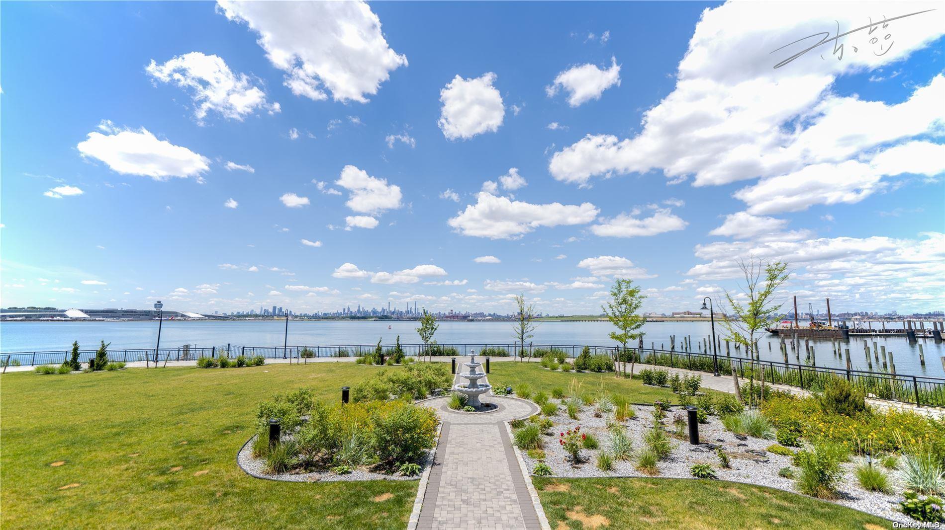 Condo 110th Street  Queens, NY 11356, MLS-L3589648-9