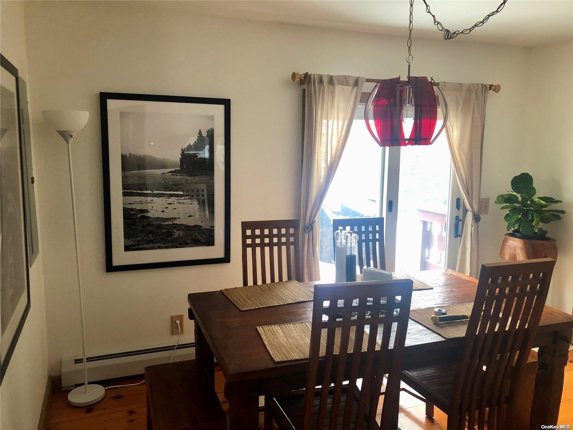 Single Family Batavia Heights Circle  Delaware County, NY 12455, MLS-L3589797-11