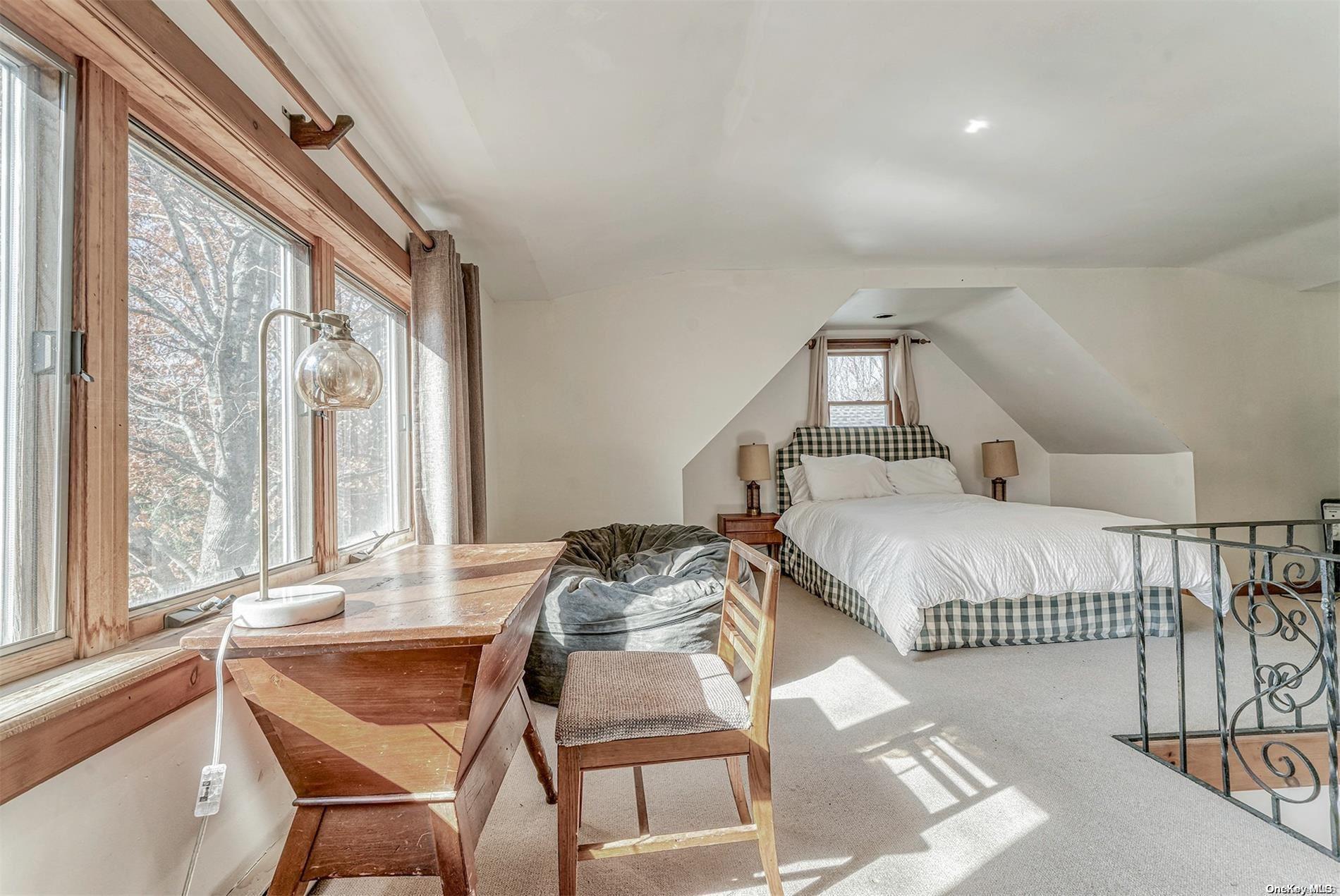 Single Family Batavia Heights Circle  Delaware County, NY 12455, MLS-L3589797-14