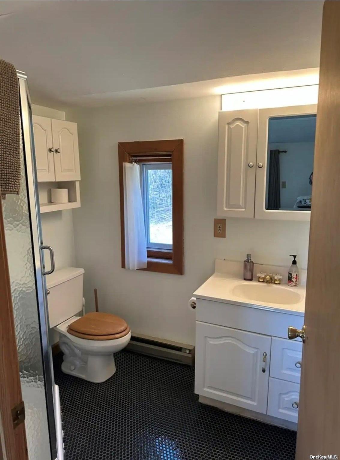 Single Family Batavia Heights Circle  Delaware County, NY 12455, MLS-L3589797-17