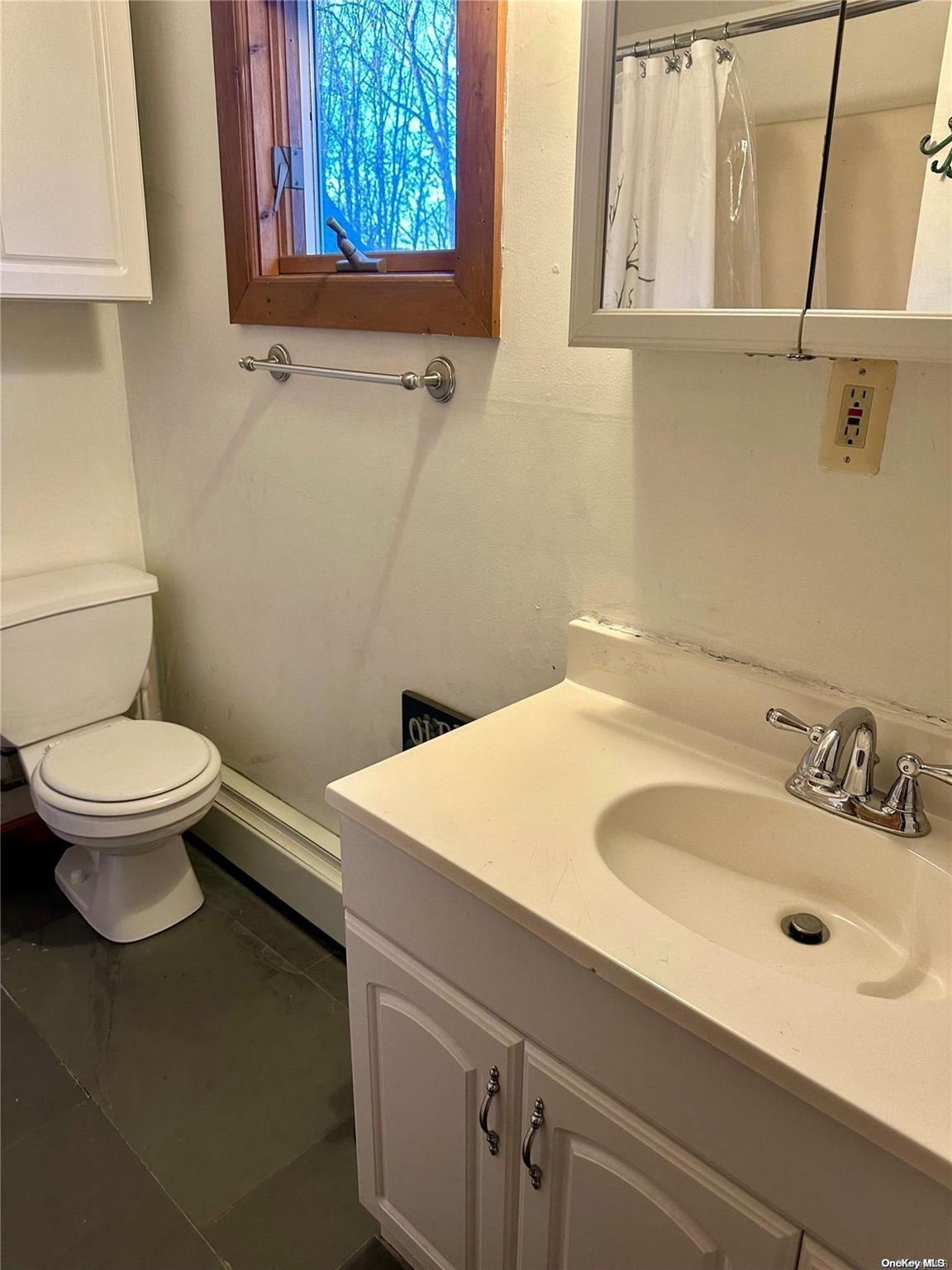 Single Family Batavia Heights Circle  Delaware County, NY 12455, MLS-L3589797-21