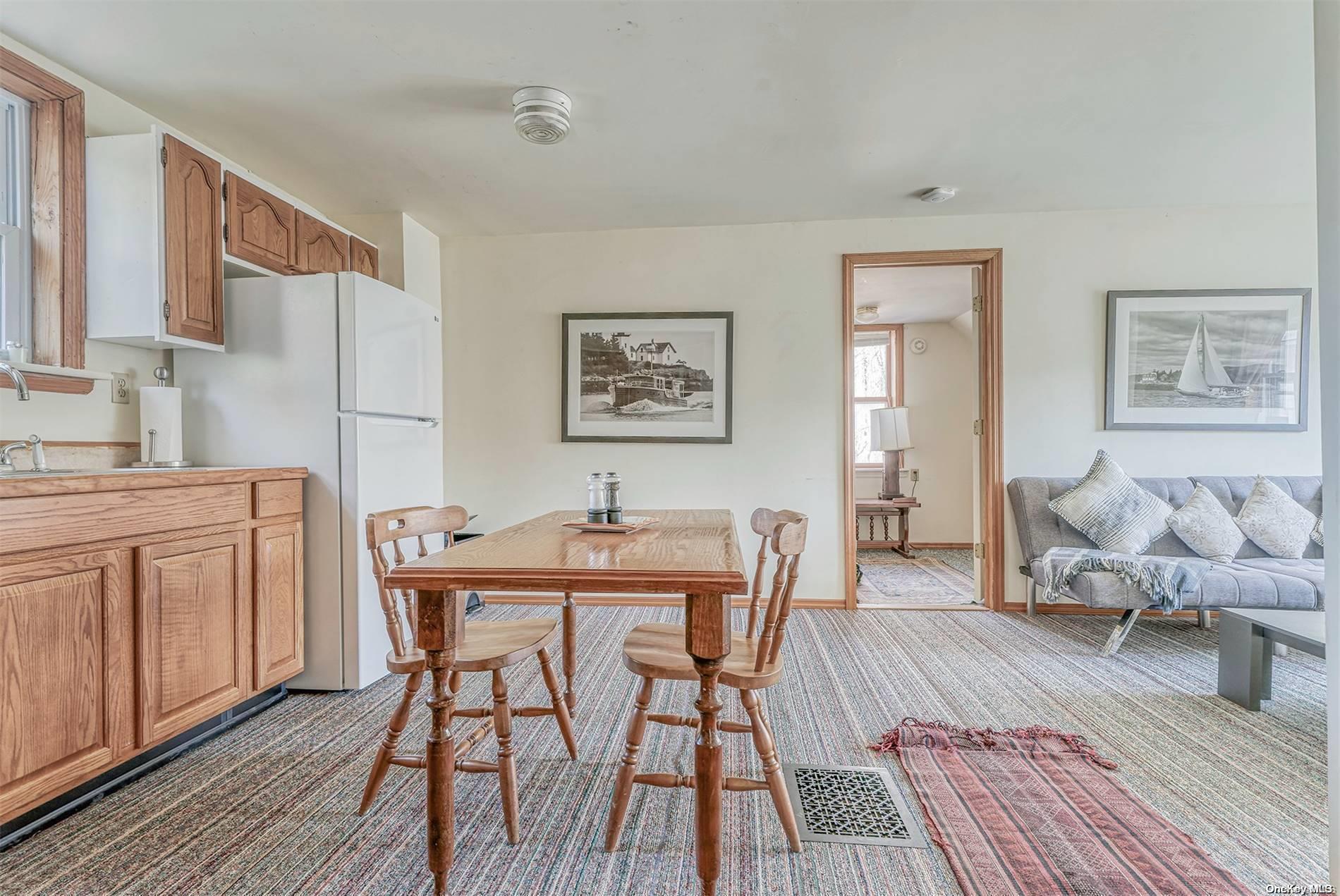 Single Family Batavia Heights Circle  Delaware County, NY 12455, MLS-L3589797-23