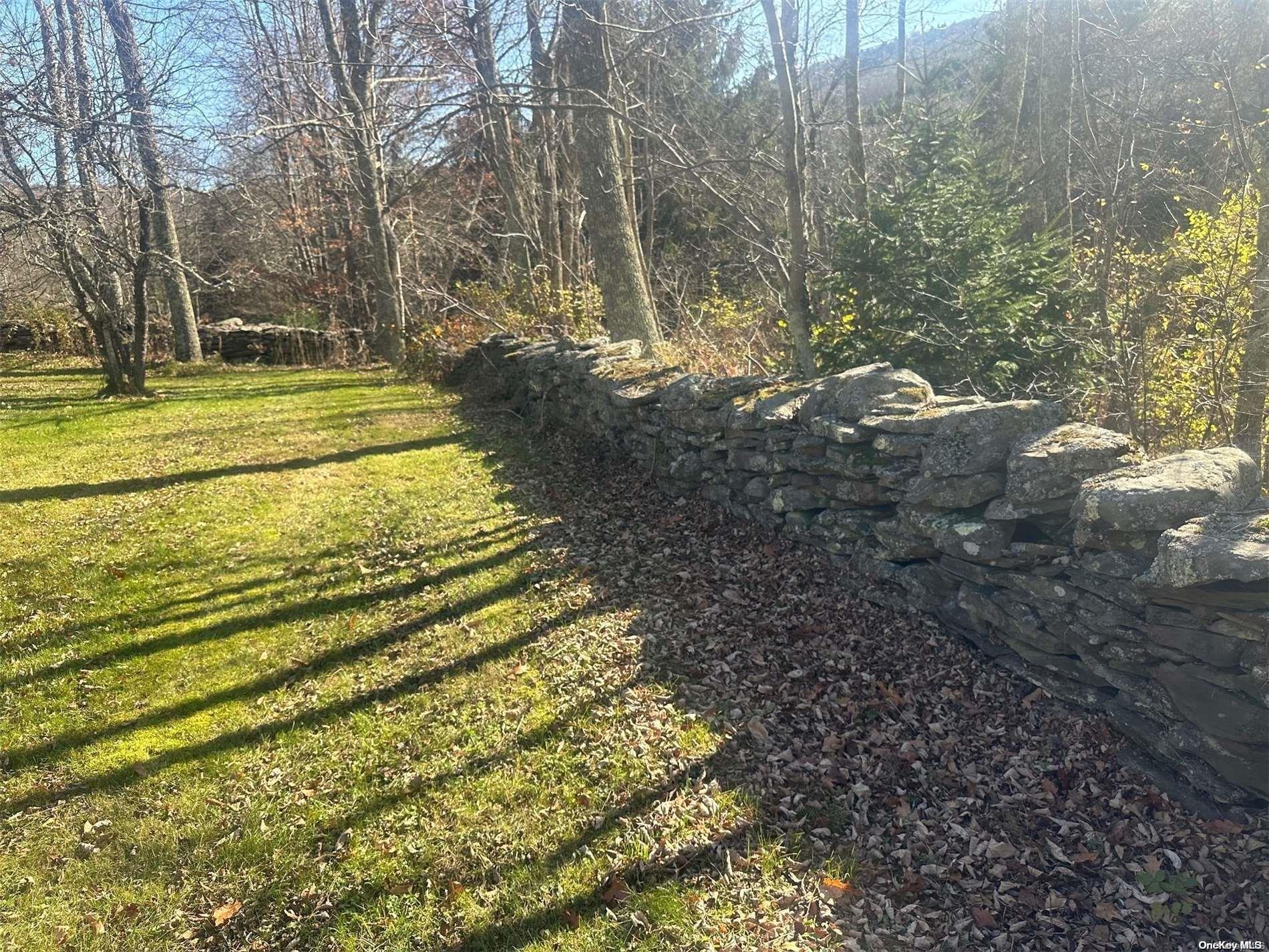 Single Family Batavia Heights Circle  Delaware County, NY 12455, MLS-L3589797-34