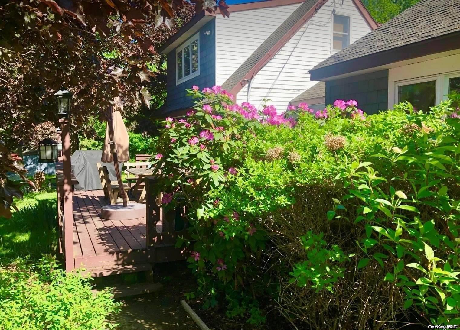Single Family Batavia Heights Circle  Delaware County, NY 12455, MLS-L3589797-7