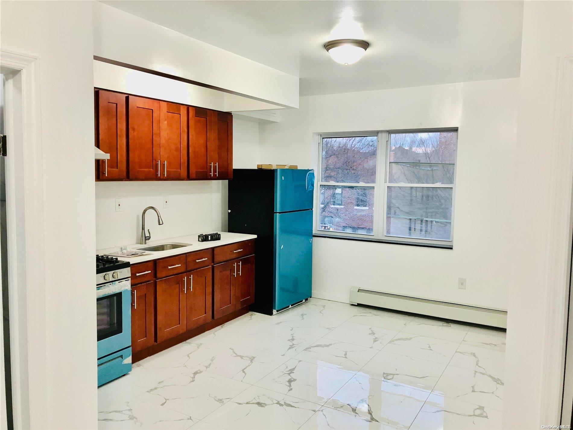 Single Family 89th  Queens, NY 11369, MLS-L3589829-10