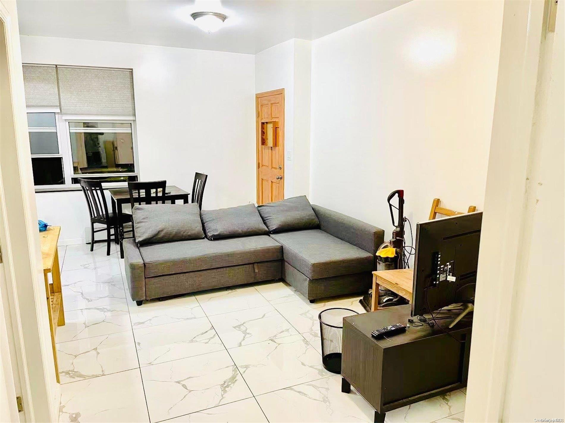Single Family 89th  Queens, NY 11369, MLS-L3589829-11
