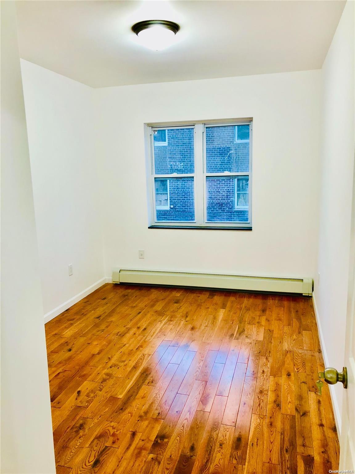 Single Family 89th  Queens, NY 11369, MLS-L3589829-12