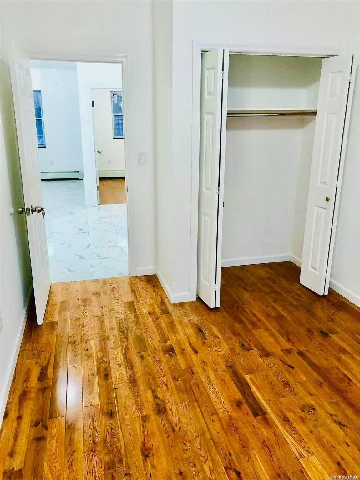Single Family 89th  Queens, NY 11369, MLS-L3589829-13