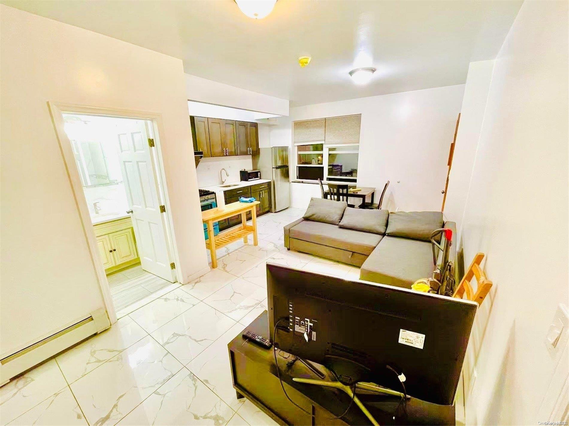 Single Family 89th  Queens, NY 11369, MLS-L3589829-3
