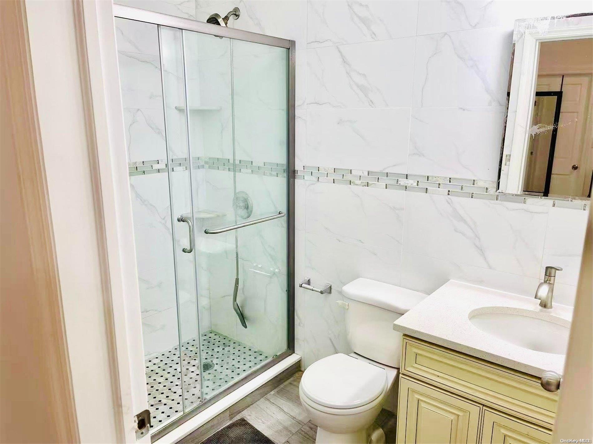 Single Family 89th  Queens, NY 11369, MLS-L3589829-6