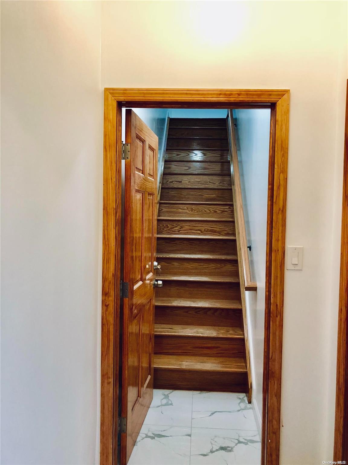 Single Family 89th  Queens, NY 11369, MLS-L3589829-8