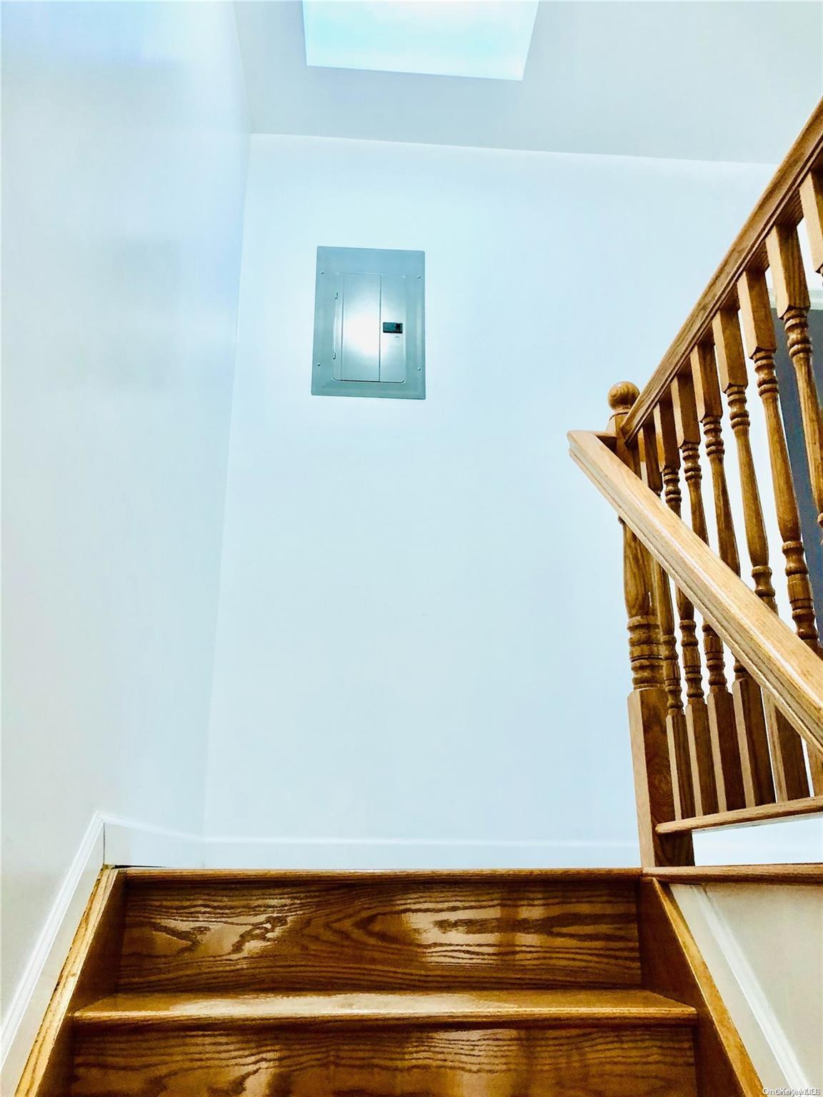 Single Family 89th  Queens, NY 11369, MLS-L3589829-9