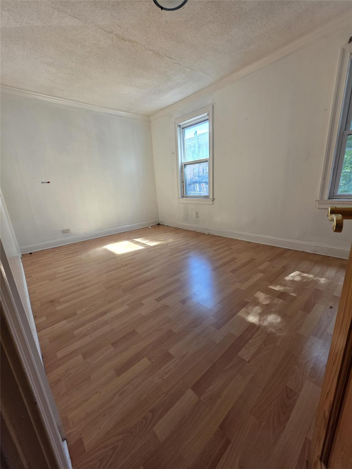 Single Family 40th  Queens, NY 11368, MLS-L3589865-4