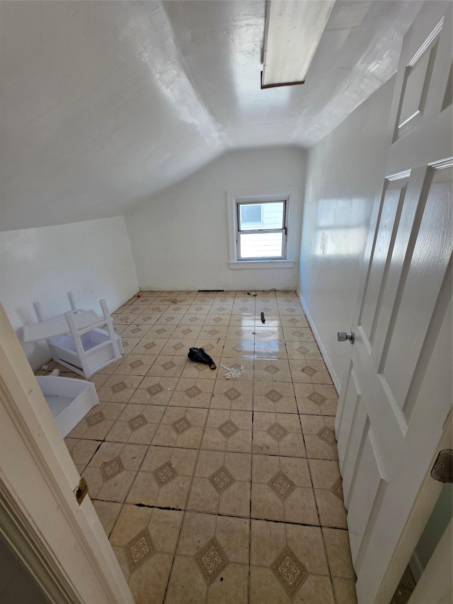 Single Family 40th  Queens, NY 11368, MLS-L3589865-7