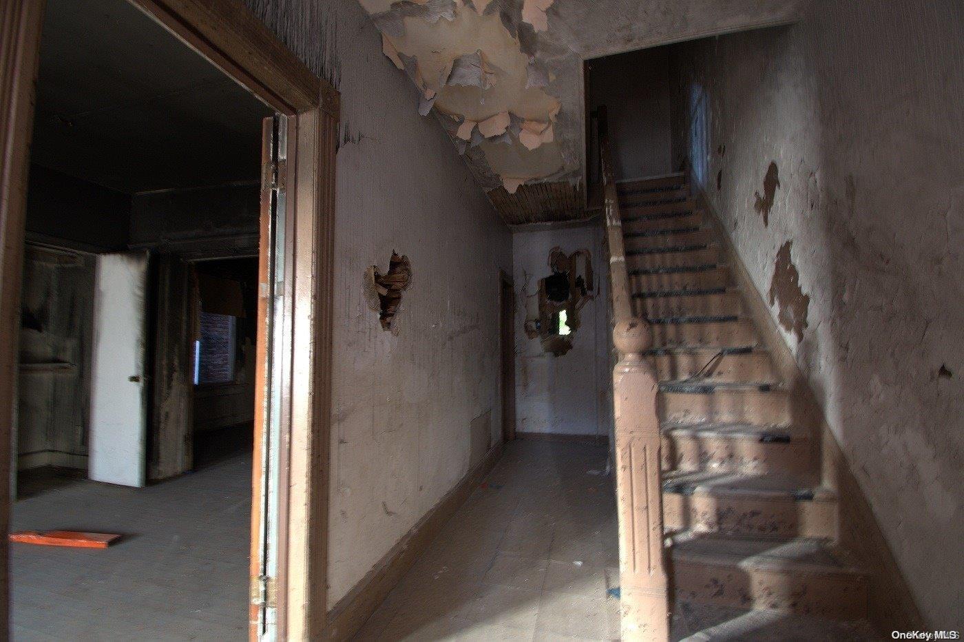 Single Family Overlook  Orange County, NY 12550, MLS-L3589879-4