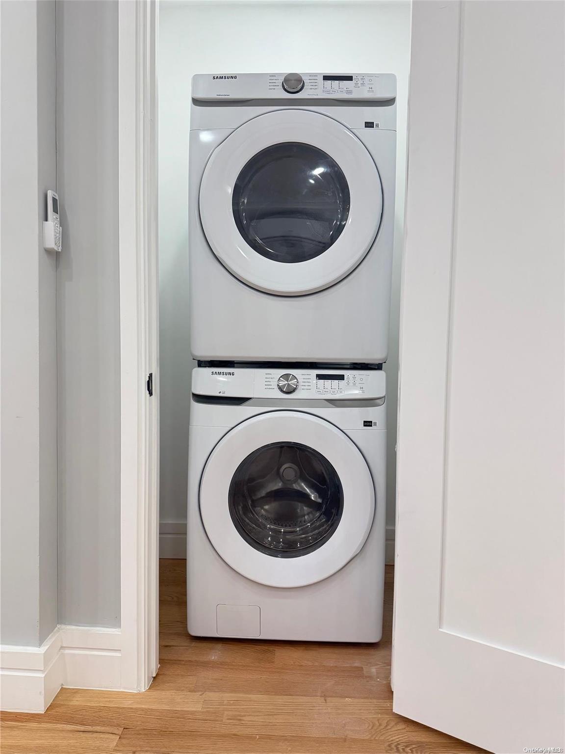 Apartment Weirfield  Brooklyn, NY 11221, MLS-L3589929-3