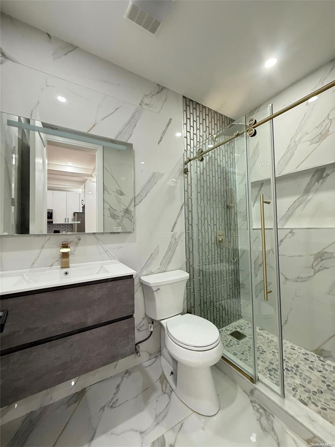 Apartment Weirfield  Brooklyn, NY 11221, MLS-L3589929-4