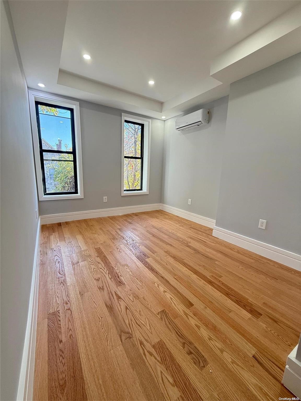 Apartment Weirfield  Brooklyn, NY 11221, MLS-L3589929-5
