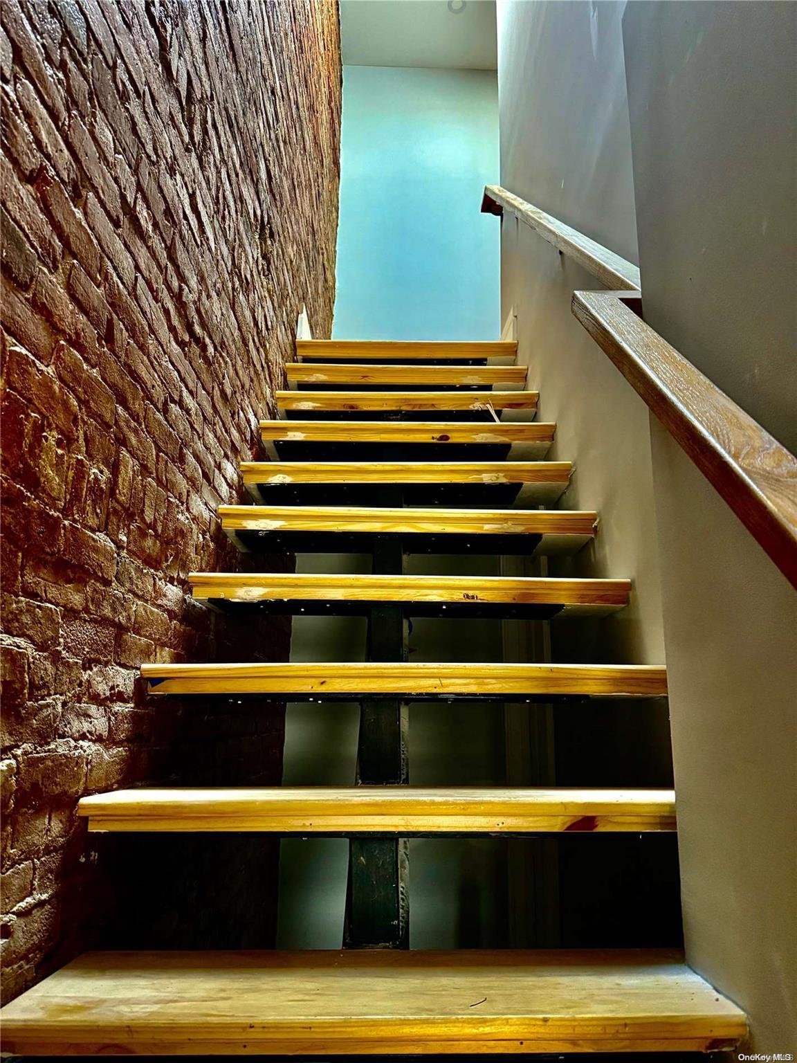 Apartment Weirfield  Brooklyn, NY 11221, MLS-L3589929-6