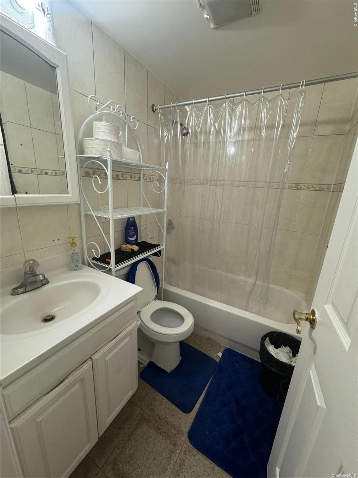 Single Family Junction  Queens, NY 11372, MLS-L3589961-13