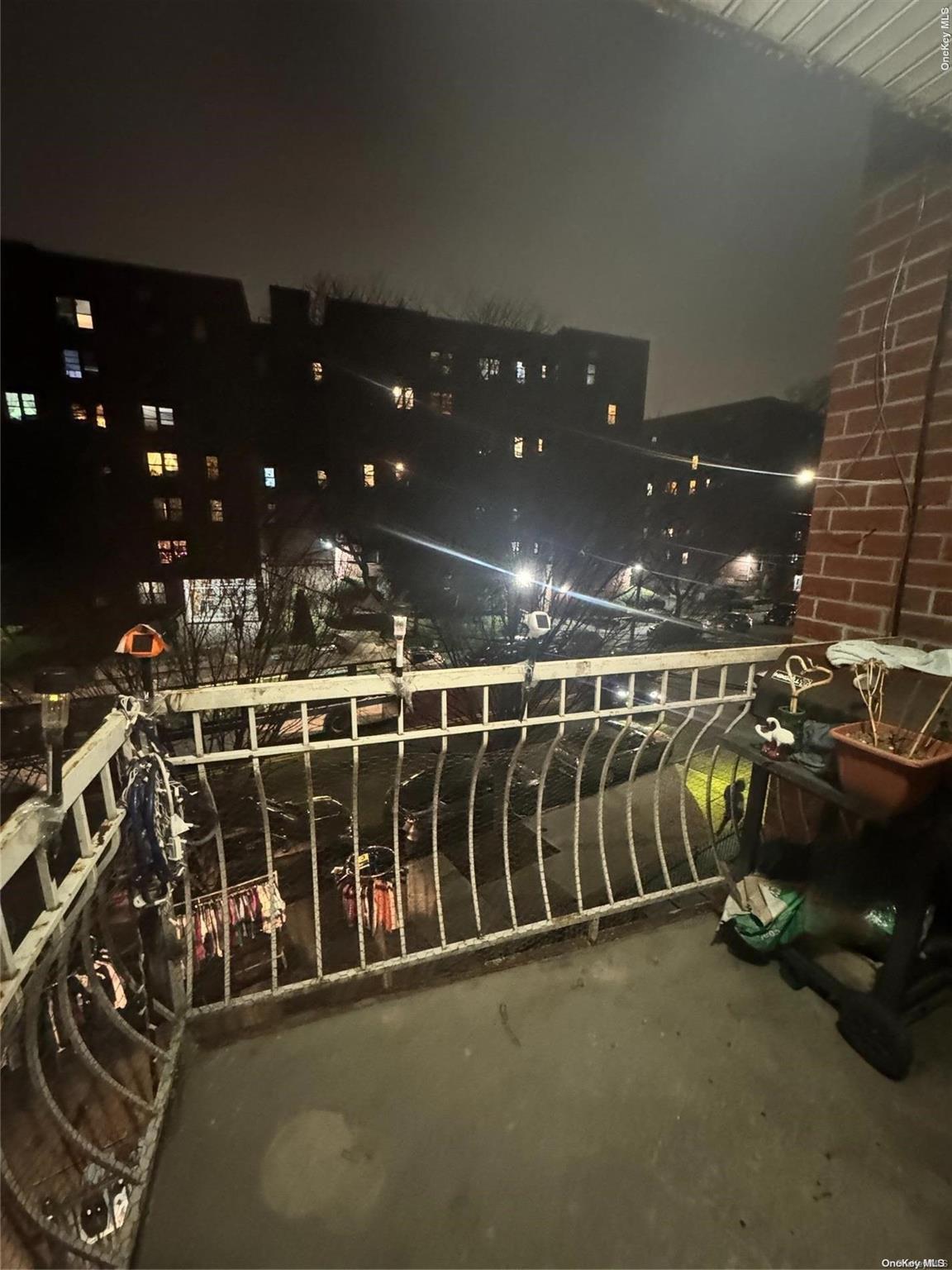 Single Family Junction  Queens, NY 11372, MLS-L3589961-6