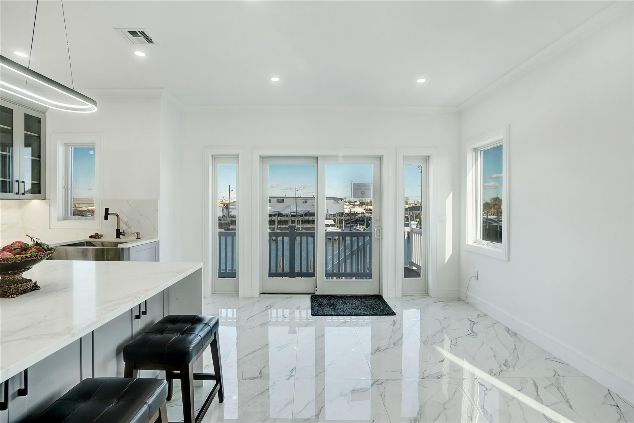 Single Family James  Nassau County, NY 11518, MLS-L3589999-10