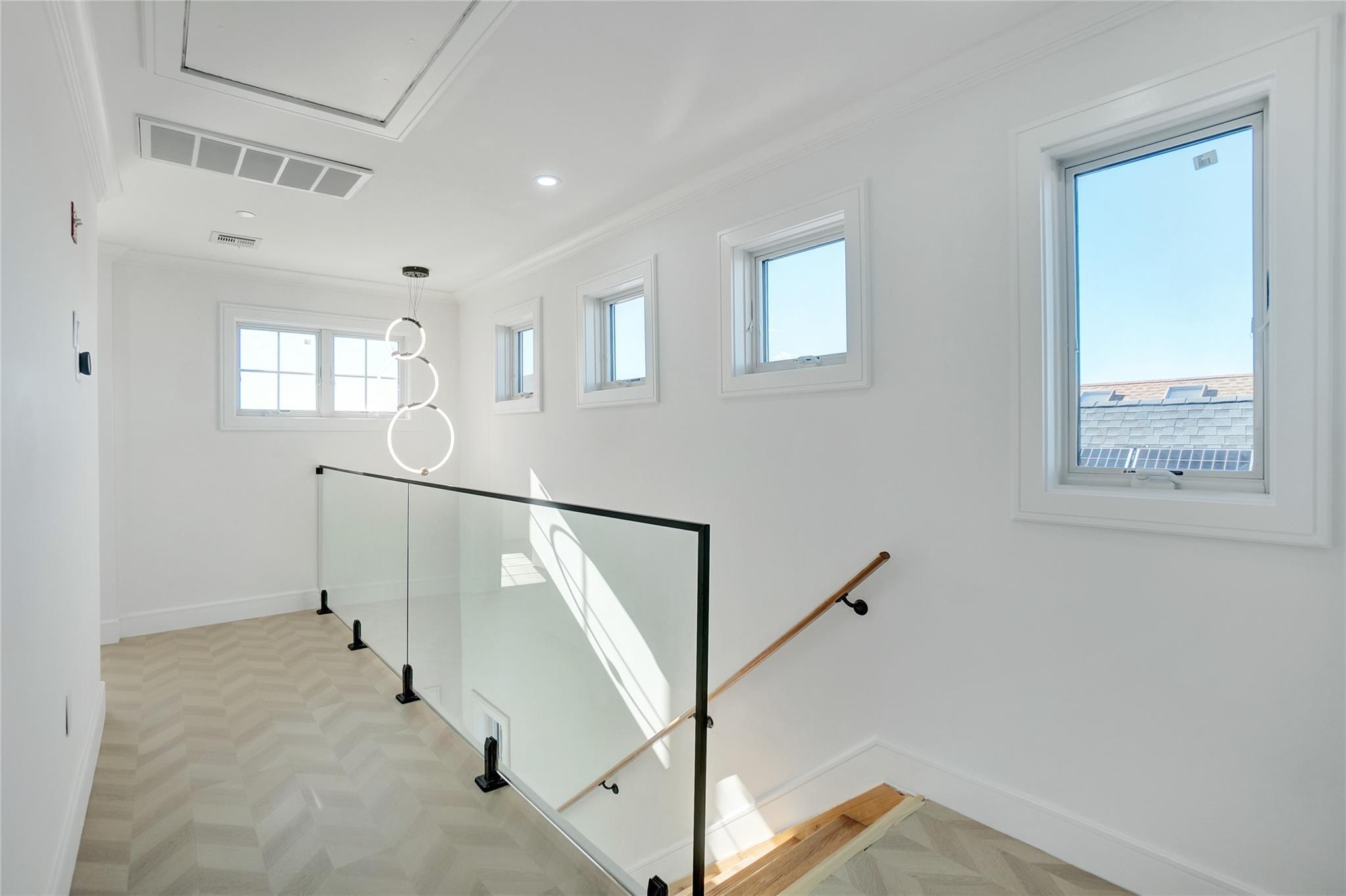 Single Family James  Nassau County, NY 11518, MLS-L3589999-13