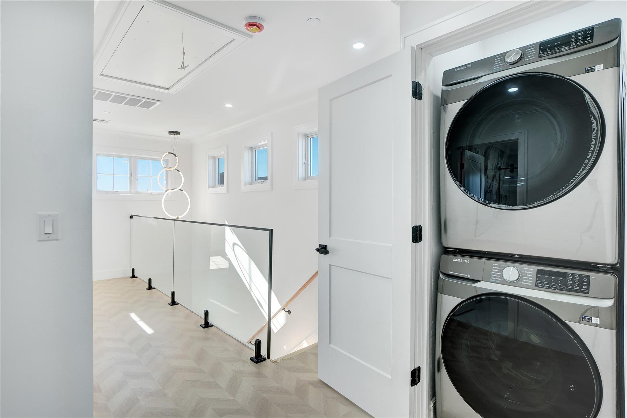 Single Family James  Nassau County, NY 11518, MLS-L3589999-15