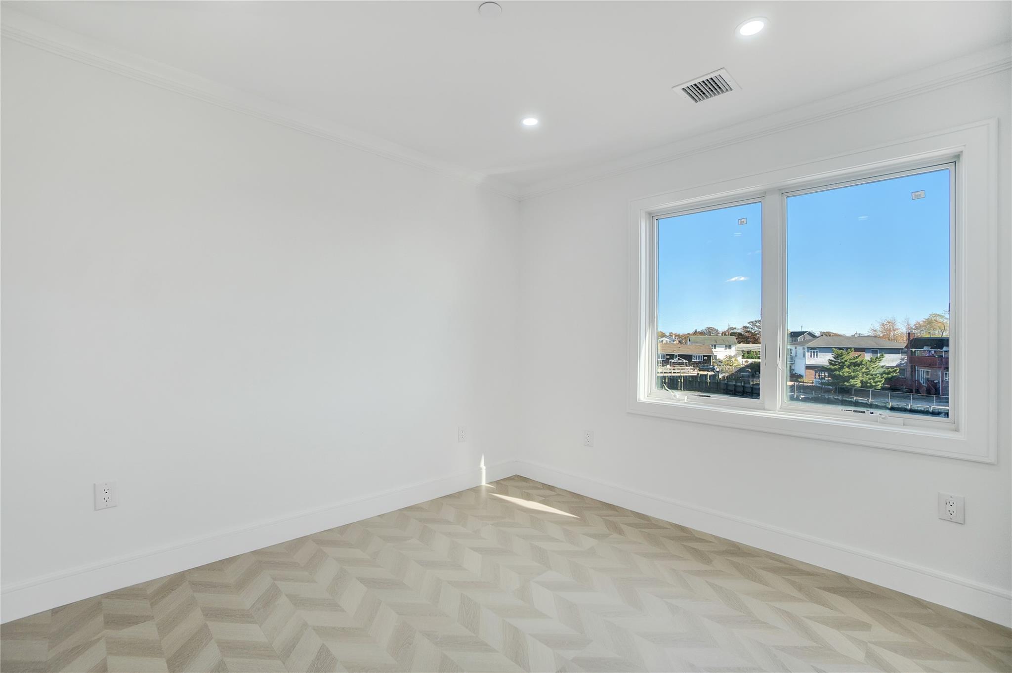 Single Family James  Nassau County, NY 11518, MLS-L3589999-16