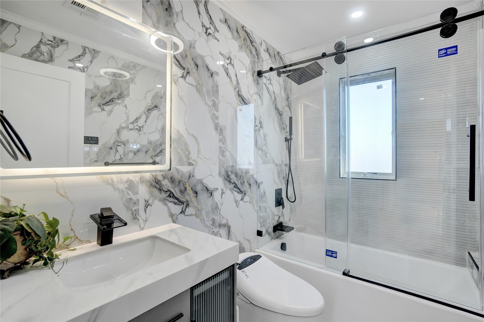 Single Family James  Nassau County, NY 11518, MLS-L3589999-17