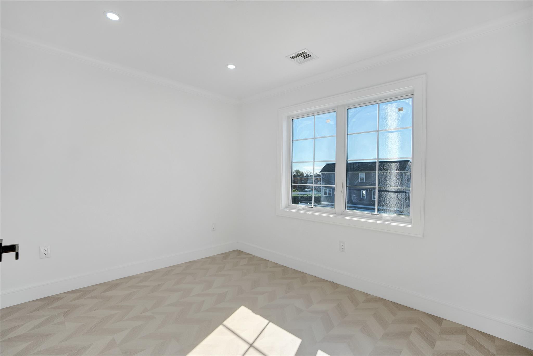 Single Family James  Nassau County, NY 11518, MLS-L3589999-18