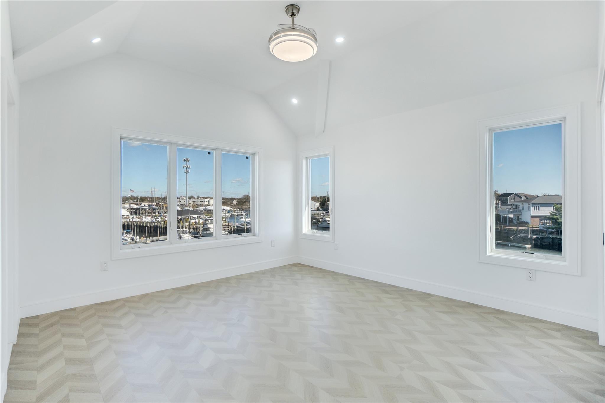 Single Family James  Nassau County, NY 11518, MLS-L3589999-19