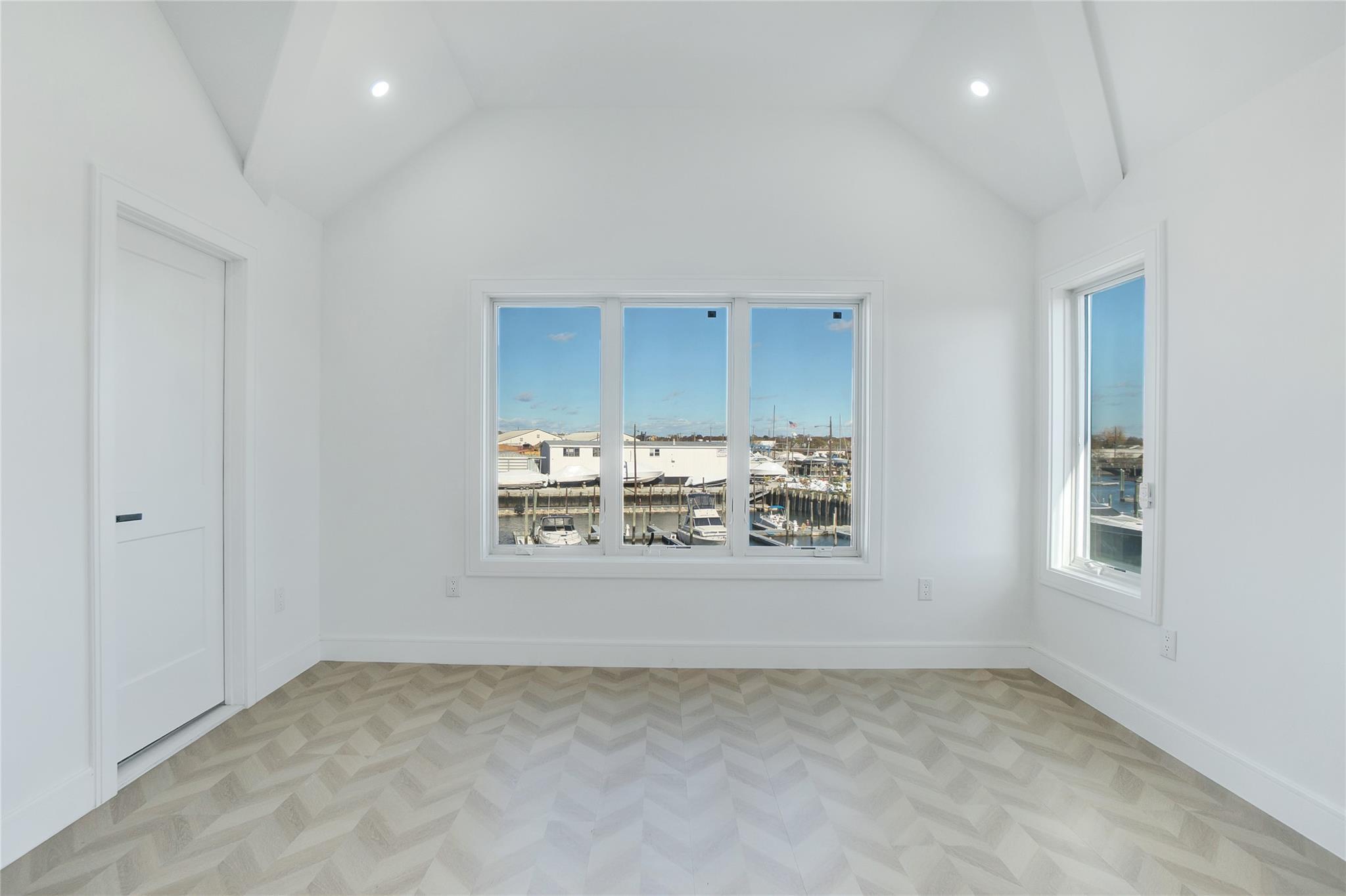 Single Family James  Nassau County, NY 11518, MLS-L3589999-20